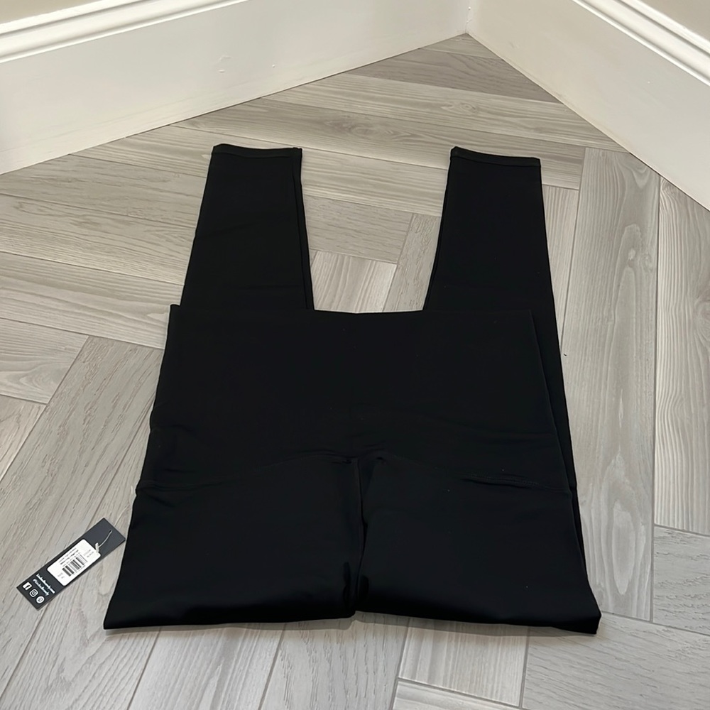 Kindred Bravely Louisa High Waisted Maternity Leggings